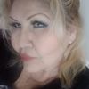 ida_jimenez